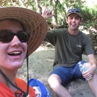 Profile Picture of Scott Farrow (@scott-farrow-3) on Quora