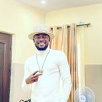 Profile Picture of Sinto Ayanjoke Tosin (@sintopro) on Instagram
