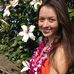 Profile Picture of Vivian Hare (@vivian.hare.1) on Facebook