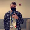 Profile Picture of kamren patnode (@@kamwavy0) on Tiktok