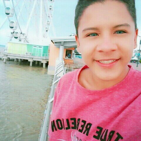 Profile Picture of Steven Sad (@stevensad1) on Tiktok