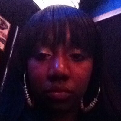 Profile Picture of Kimberly Shepherd (@BlakDiva_24) on Twitter