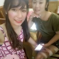 Profile Picture of Cindy Trịnh (@id12349897) on Tiktok