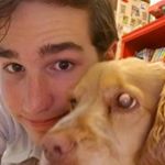 Profile Picture of Matthew Renouard (@matt_renouard) on Instagram