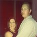 Profile Picture of Shawna Lancaster (@eviltwin1976) on Pinterest