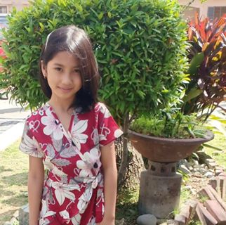 Profile Picture of Antalan Joann (@Antalan-Joann) on Facebook