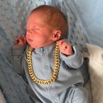 Profile Picture of Levi Barrett Carr (@levi_c18) on Instagram