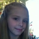 Profile Picture of Adison Nicole Keeton (@rayllia) on Instagram