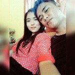 Profile Picture of ginof_robert (@ginof_robert) on Instagram