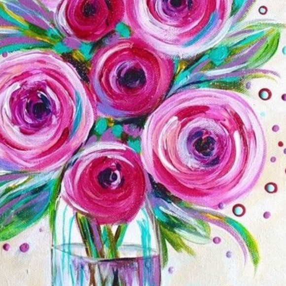 Profile Picture of Stephanie Weeden (@weeden76) on Poshmark