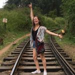 Profile Picture of Lucy Fryer (@gooooseyy) on Instagram