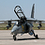 Profile Picture of Gustavo Lepez (@gustavo lepez) on Flickr