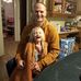 Profile Picture of Robert Lampe (@robert.lampe.313) on Facebook