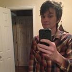 Profile Picture of Jared Kirkpatrick (@qb_killer_10) on Instagram