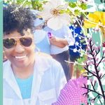 Profile Picture of Sandra Clyburn (@sandraclyburn44) on Instagram