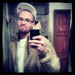 Profile Picture of OZ Zach Muthafukkin Oswalt (@ozzachoswalt) on Instagram
