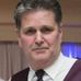 Profile Picture of Raymond McCarroll (@raymond.mccarroll.1) on Facebook