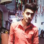 Profile Picture of Hussain Ali Allu (RAJA)👑 (@hussainaliallu) on Instagram