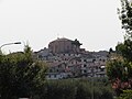 Profile Picture of Moscufoon Wikipedia