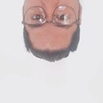 Profile Picture of Adrian Basa (@aaadrianbasa) on Instagram