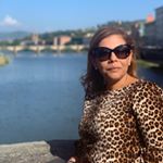 Profile Picture of Luz Almanzar (@luzalmanzar) on Instagram