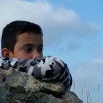 Profile Picture of Nicholas Caruana (@nicholascaruana) on Instagram