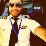 Profile Picture of Jamil Halaseh (@jamilhalaseh) on Instagram
