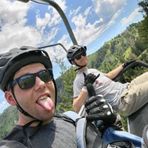 Profile Picture of Jake Witte (@Jake-Witte) on Facebook