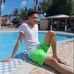 Profile Picture of Joshua Amaro (@joshua.amaro.946) on Facebook