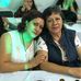 Profile Picture of Lidia Barrera (@lidia.barrera.779205) on Facebook