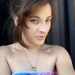 Profile Picture of Armandine Pelletier (@Armandine-Pelletier) on Facebook