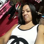 Profile Picture of Mary Grace Quindao Canezares (@marygracecanezares) on Instagram
