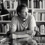 Profile Picture of sven jacobsen (@svenjacobsen69) on Instagram