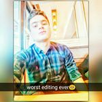 Profile Picture of MuHammaD AdiL.👈 (@aadii_khan_77) on Instagram