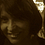 Profile Picture of Fausta Boscacci (@faustaboscacci) on Flickr