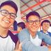 Profile Picture of Steven Andrade (@steven.andrade.9085) on Facebook