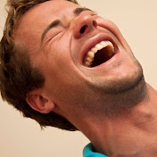 Profile Picture of Julian Tucker (@shwimpang) on Youtube