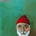 Profile Picture of Duncan Scott (@canelo_b) on Pinterest