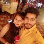 Profile Picture of Tanisha Kartik Makkar (@tanishakartikmakkar) on Instagram