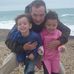 Profile Picture of Christopher Doherty (@Christopher-Doherty) on Facebook