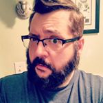 Profile Picture of Stephen Serra (@stephenserra) on Instagram