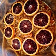 Profile Picture of Sean Swanson (@bartneder) on Twitter