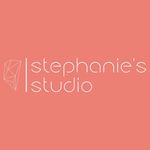 Profile Picture of Stephanie Cody (@stephaniecodyart) on Instagram