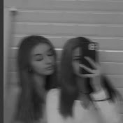 Profile Picture of Rocio Cano (@rociocano3646) on Youtube