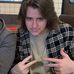 Profile Picture of Caleb Rush (@Caleb-Rush) on Facebook