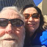 Profile Picture of Nancy (@nancygist01) on Instagram