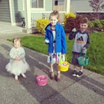 Profile Picture of Shelly Robles (@shelly_robles) on Instagram