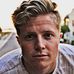 Profile Picture of Jared Ritchie (@jared.ritchie.79) on Facebook