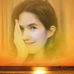 Profile Picture of Mari Lim Lim (@mari.l.lim.10) on Facebook