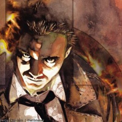 Profile Picture of Michael  Kronfeld (@kronie) on Twitter